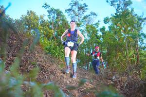 BIB: 
                            <button type="button" onclick="openModal(21832442)" class="btn btn-primary btn-sm float-right btn-popup" data-toggle="modal" data-target=".modal-high-quality">
                        <i class="fas fa-shopping-cart"></i> Add to Cart
                    </button>
                                            <button type="button" onclick="isThisMe(21832442, true)" class="btn btn-success btn-sm float-right btn-popup btn-isme hidden" data-toggle="tooltip" data-placement="bottom" title="นี่คือรูปของคุณใช่ไหม คลิกที่นี่เพื่อเอาเข้าอัลบั้ม">
                        <i class="fas fa-plus"></i> Add to album
                    </button>
                    <button type="button" onclick="isThisMe(21832442, false)" class="btn btn-warning btn-sm float-right btn-popup btn-isnotme hidden">
                        <i class="fas fa-ban"></i> Remove from album
                    </button>